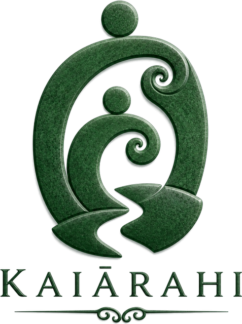 Kaiārahi